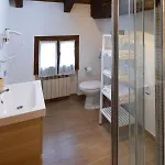 Apartamento My In Venice Mestre