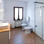 My In Venice Apartamento
