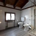 My In Venice Apartamento Mestre