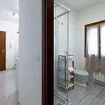 Apartamento My In Venice *